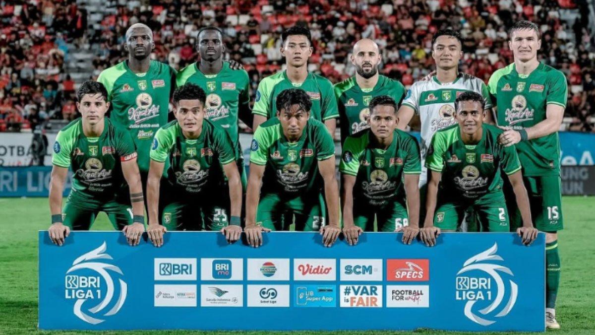 persebayaa-sby.jpg