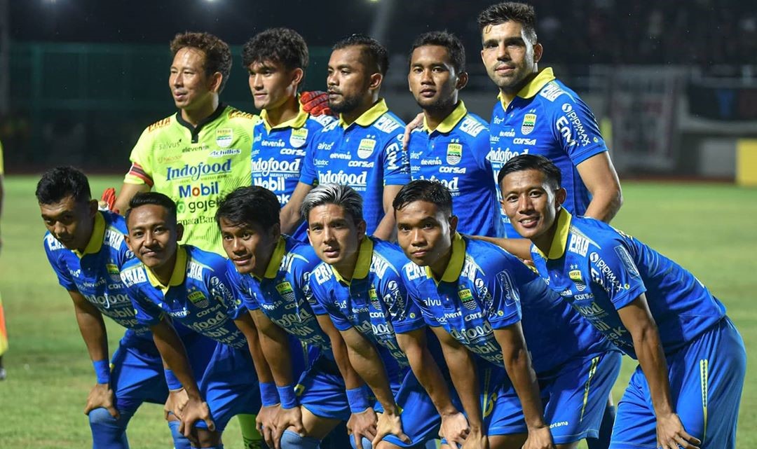 persib-bandung-jelang-liga-1-2020.jpg