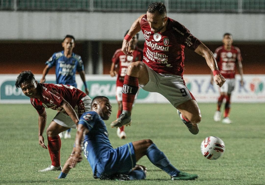 persib-bandung-vs-bali-united-piala-menpora-2021-sip.jpg