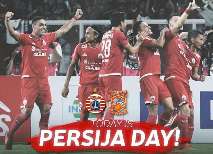 persija-jakarta-vs-borneo-fc_20180414_143648.jpg