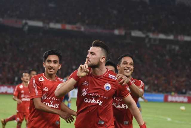 persija-jakarta_20180403_190023.jpg