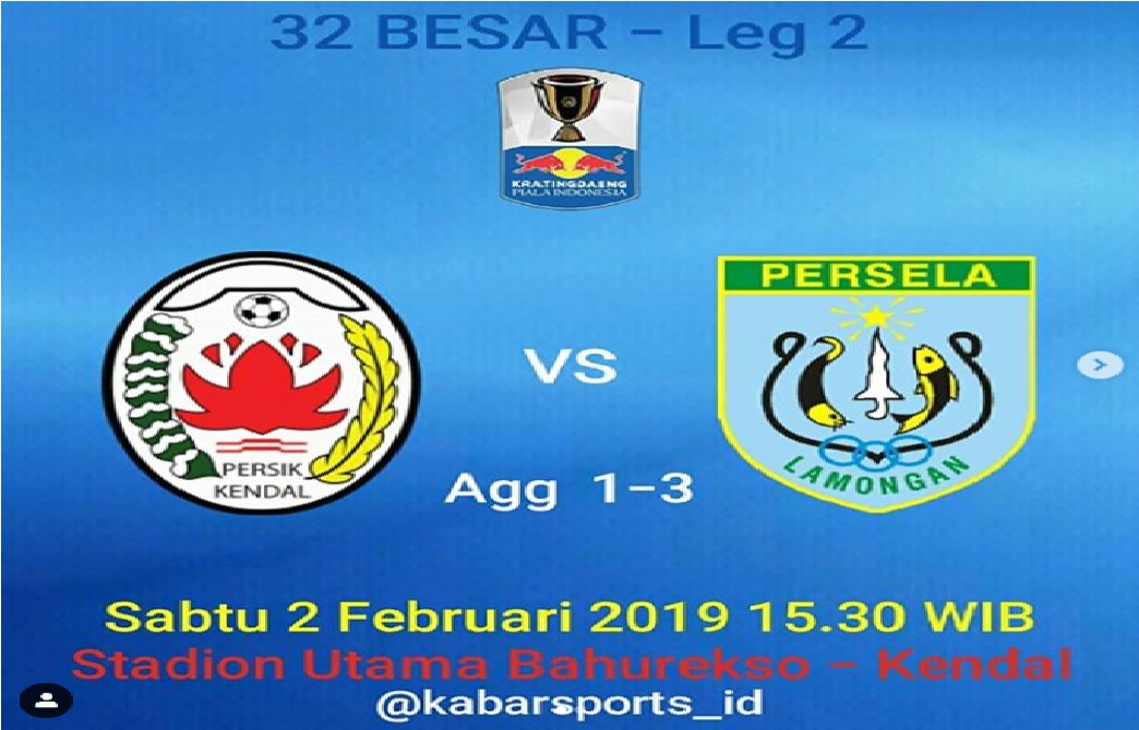 persik-kendal-vs-persela-lamongan-live-jawapos-tv.jpg