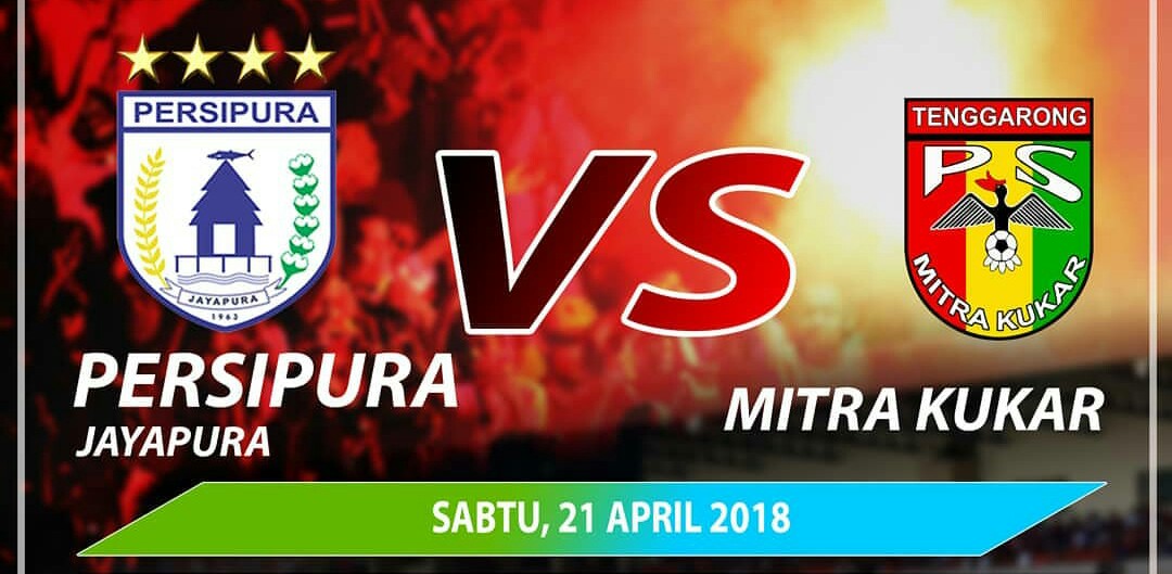 persipura-vs-mitra-kukar_20180421_134542.jpg
