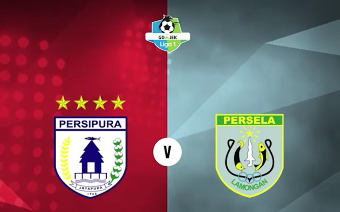 persipura-vs-persela-lamongan_20180324_134638.jpg