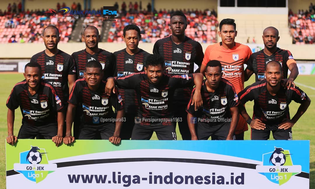 persipurapapua1963-20180421-0004-persipura-jayapura_20180421_152635.jpg