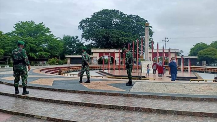 personel-kodim-1016palangkaraya-patroli-di-palangkaraya-provinsi-kalteng-senin-28122020.jpg