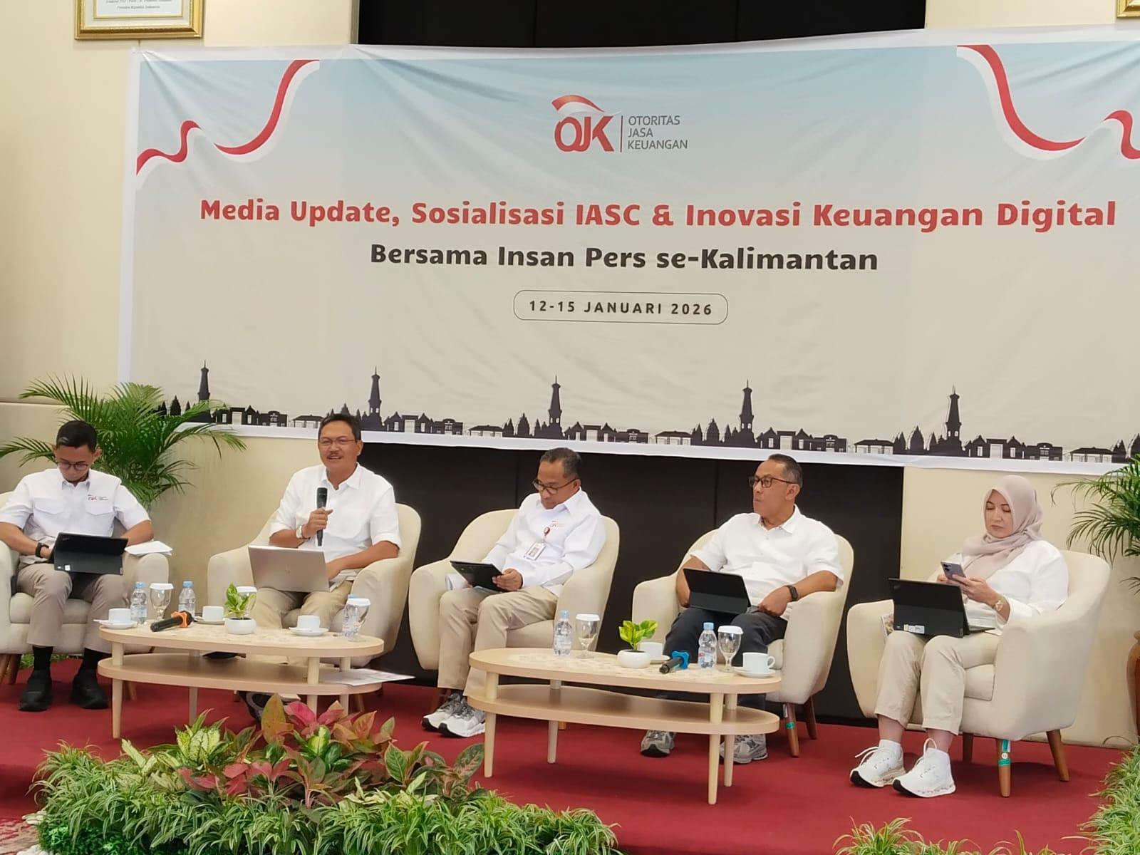 pertemuan-ojk-kalsel-di-yogyakarta.jpg