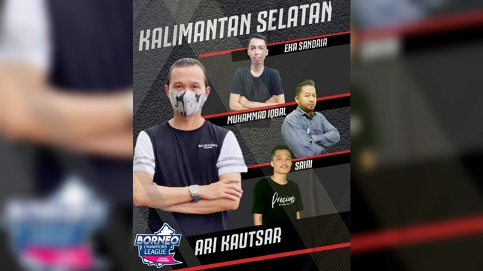 perwakilan-kalsel-yang-akan-bertanding-di-ajang-borneo-champions-league-season-bcl-2.jpg