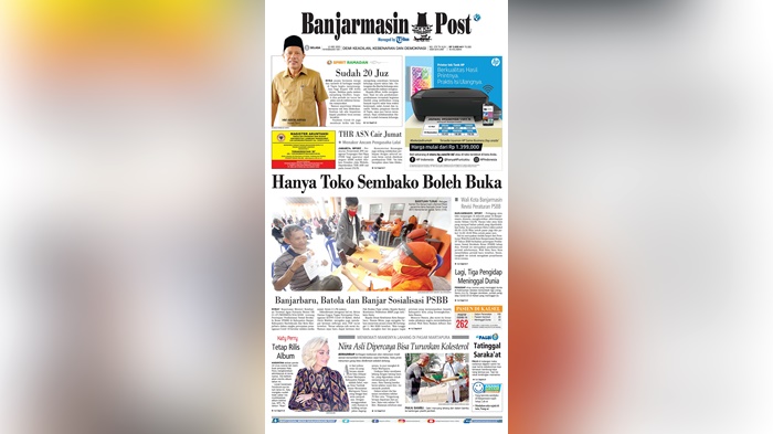 perwali-kota-banjarmasin-nomor-37-tahun-2020-hanya-mengizinkan-toko-pangan-tetap-buka.jpg