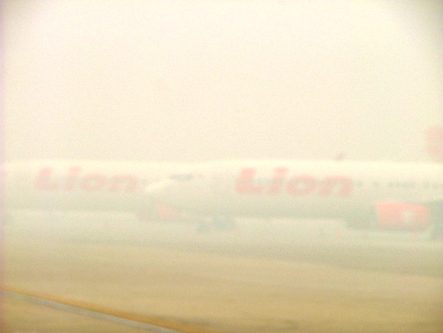 pesawat-komersial-terganggu-kabut-asap-tebal-di-bandara-tjilik-riwut_20150923_212438.jpg