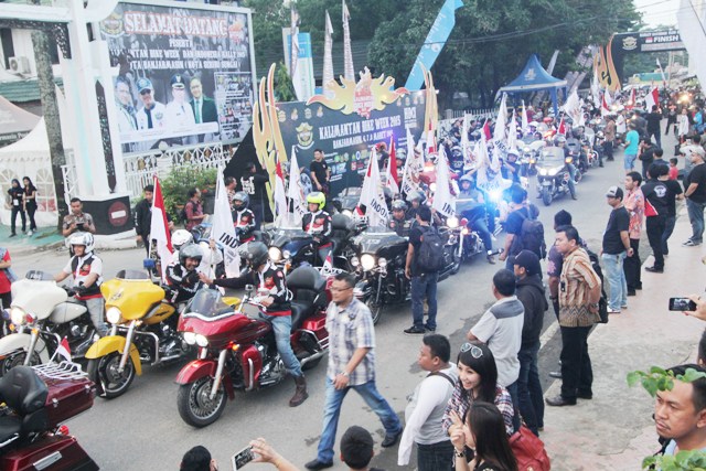 peserta-bike-week.jpg