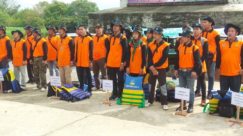 peserta-kegiatan_20171010_133007.jpg