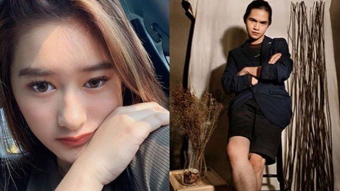 Sifat Asli Amanda Caesa Diungkap Parto Membuat Dul Jaelani Langsung Tegaskan Hal Ini