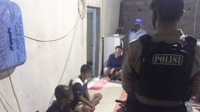 pesta-sabu-di-jalan-asabri-kelurahan-sabaru-sabangau-palangkaraya-kalteng-07022021.jpg