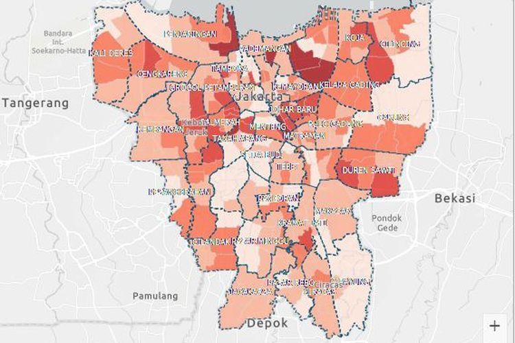 peta-persebaran-covid-19-di-jakarta-provinsi-dki-jakarta-masih-menjadi-zona-merah.jpg