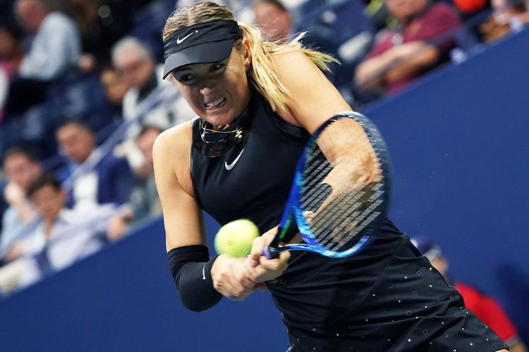 petenis-rusia-maria-sharapova_20170902_192422.jpg
