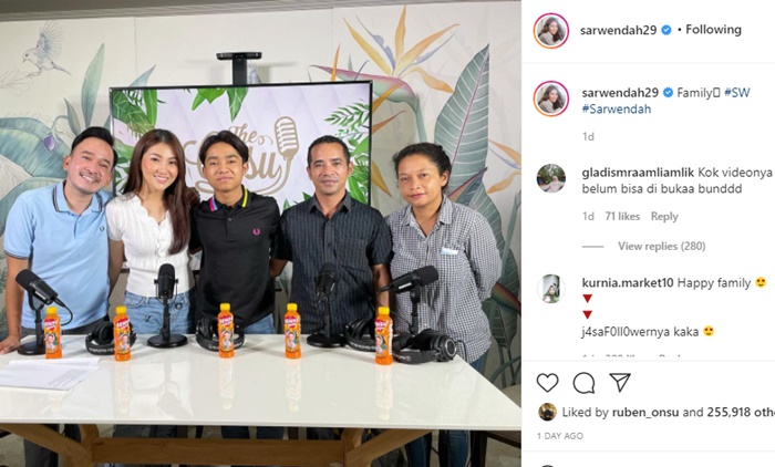 peto-foto-bersama.jpg