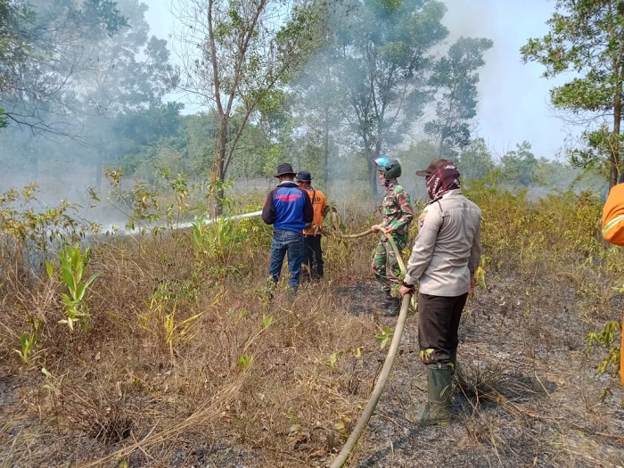 petugas-tengah-berupaya-memadamkan-api-di-kawasan-guntung-damar-banjarbaru.jpg