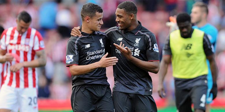 philippe-coutinho-dan-jordon-ibe_20150810_084404.jpg