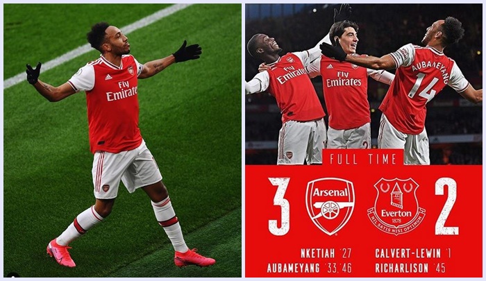 pierre-emerick-aubameyang-merayakan-gol-yang-membawa-kemenangan-arsenal.jpg