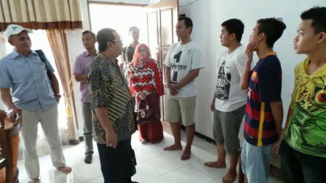 pj-bupati-balangan-asrama-yogyakarta_20151030_101913.jpg
