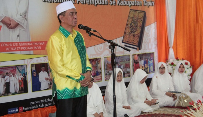 pj-bupati-tapin-h-gusti-syahyar_20180607_151854.jpg