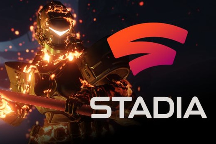 Google Bakal Luncurkan Platform Gaming Stadia November, Segini Daftar Harganya