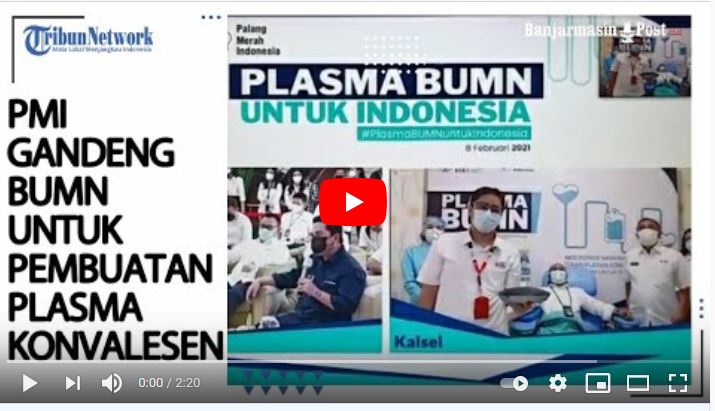 pmi-gandeng-bumn-untuk-memproduksi-plasma-konvalesen.jpg