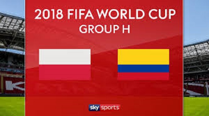 polandia-vs-kolombia-grup-h-piala-dunia-2018_20180624_193828.jpg