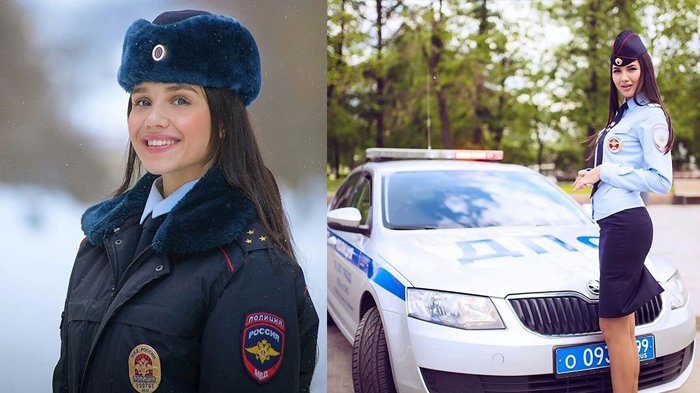 polisi-wanita-di-rusia_20180330_071022.jpg