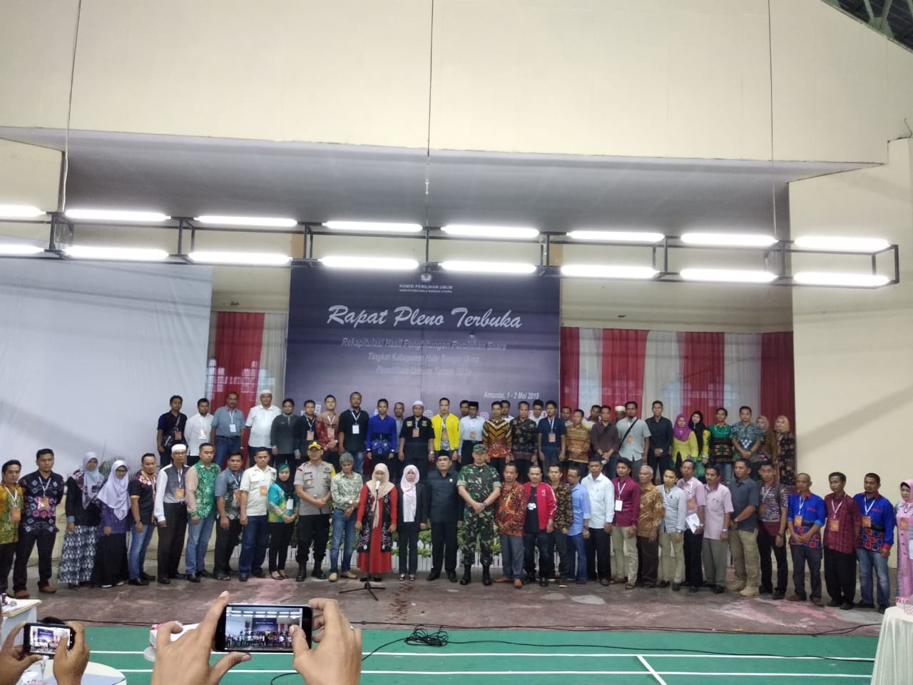 polres-hsu-deklarasi-bersama-pemilu-telah-berjalan-aman.jpg