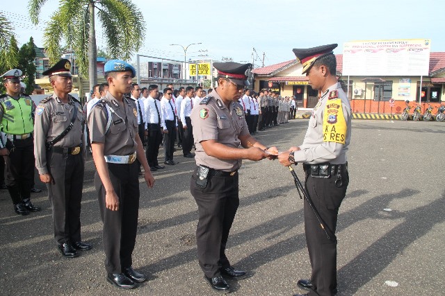 polres-tabalong_20180122_150234.jpg
