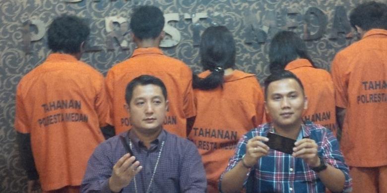 polresta-meda-rampok-pinjam-ponsel_20150826_171559.jpg