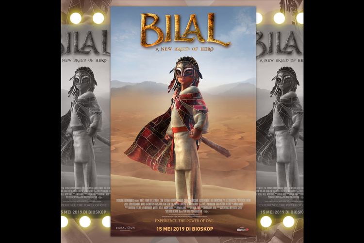 poster-film-animasi-bilal.jpg