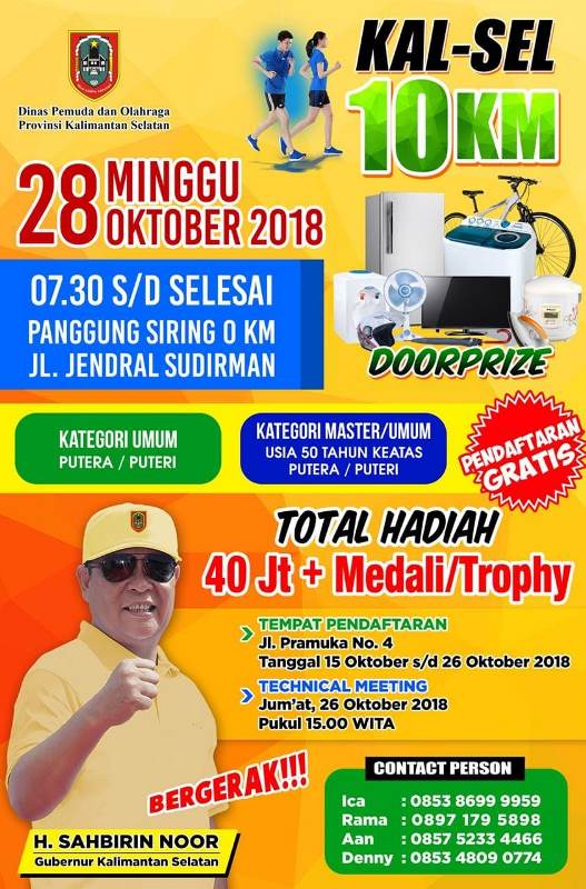 poster-lomba-lari-10k-paman-birin-cup-2018_20181027_151955.jpg