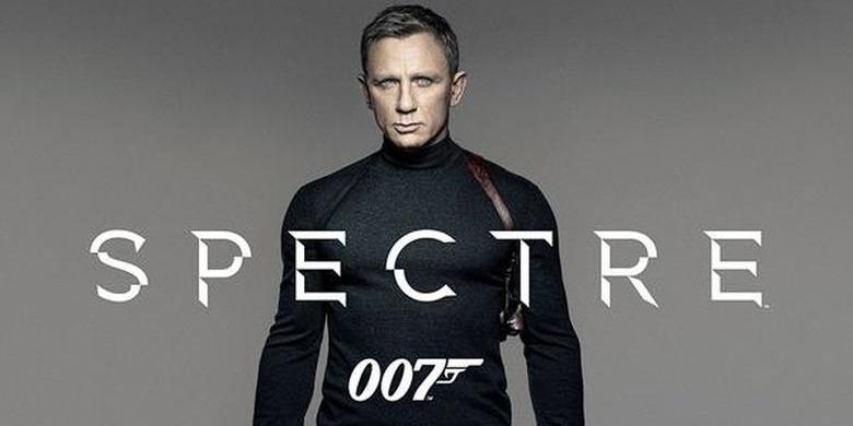 poster-teaser-resmi-film-james-bond_20150604_081431.jpg