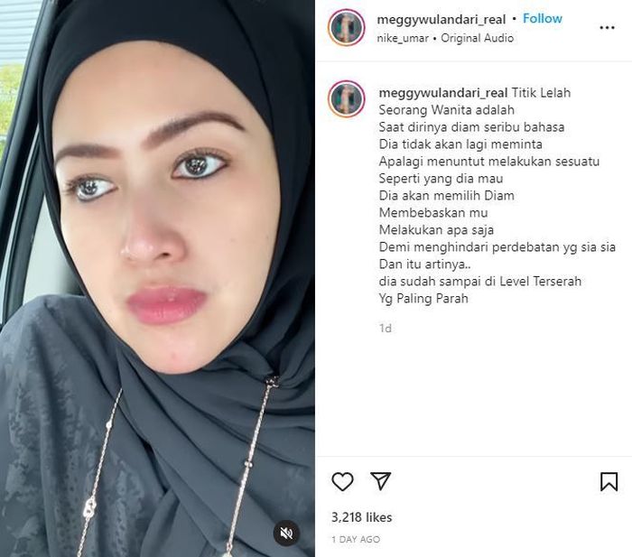 postingan-meggy-wulandari-asd.jpg