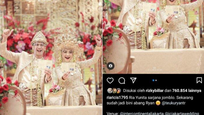 postingan-ria-ricis-di-malam-pertama-jadi-istri-teuku-ryan.jpg
