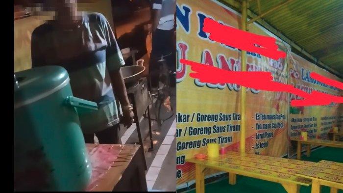 postingan-soal-warung-lesehan-di-tegal.jpg