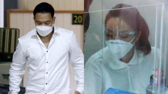 potret-myd-dan-gisella-anastasia-saat-jalani-pemeriksaan-terkait-video-syur-di-polda-metro-jaya.jpg