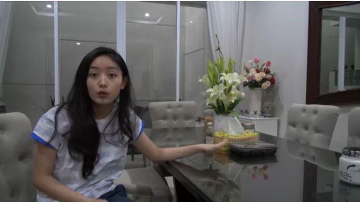 potret-rumah-natasha-wilona-3.jpg