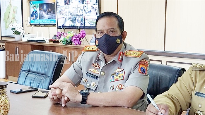ppkm-kalsel-kapolda-kalsel-irjen-pol-rikwanto-senin-26072021.jpg