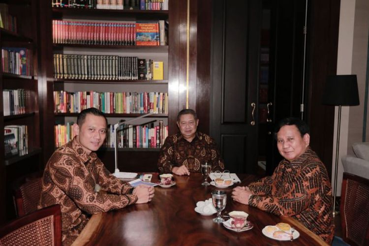 prabowo_subianto-sby-agus_harimurti_yudhoyono_20180724_230206.jpg