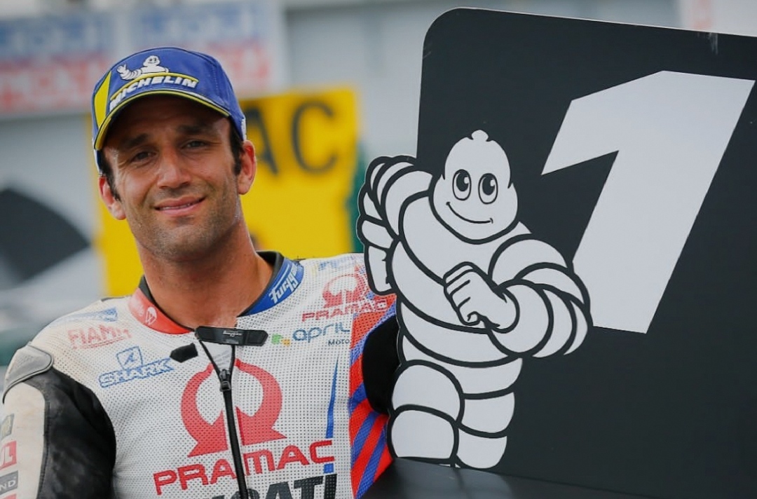 pramac-racing-johann-zarcopole-position-di-motogp-jerman-2021.jpg