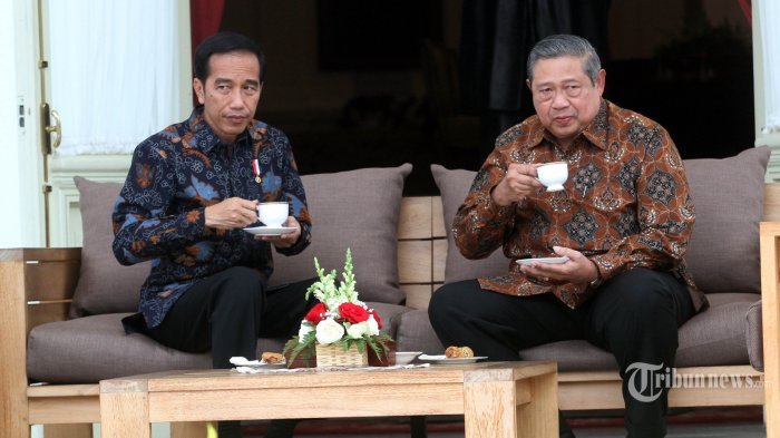 presiden-joko-widodo-kiri-sby_20180323_225212.jpg