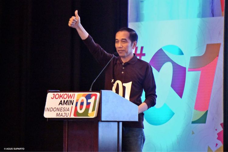 presiden-joko-widodo-saat-menghadiri-rakernas_20181028_192135.jpg