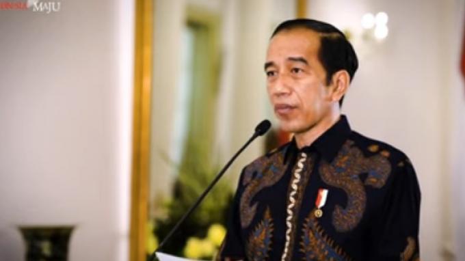 presiden-joko-widodo_000.jpg
