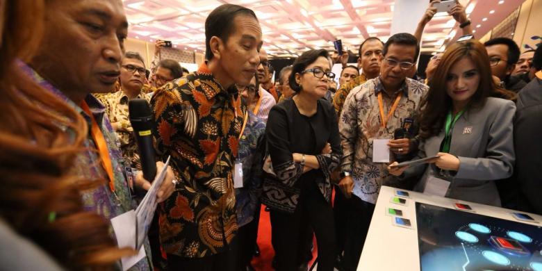 presiden-joko-widodo_20160830_144646.jpg