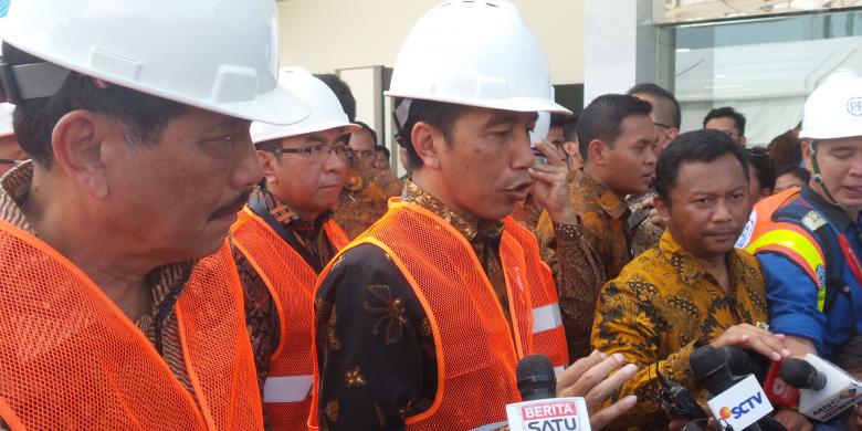 presiden-joko-widodo_20160915_120437.jpg