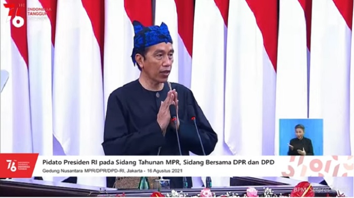 presiden-jokowi-dalam-pidato-apbn-tahun-2022-di-rapat-paripurna-dpr-ri.jpg